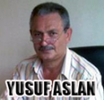 /album/resim-galerisi/a64-1-png/